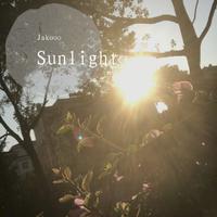 Sunlight