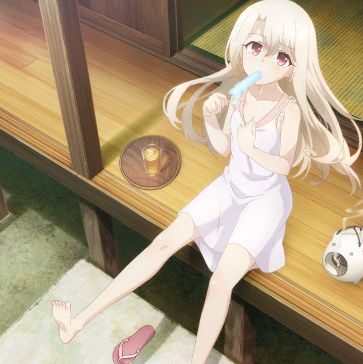 【日语原声】★ki抹鸡~(〃∀〃)