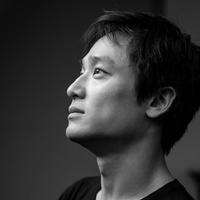 Chiyan Wong资料,Chiyan Wong最新歌曲,Chiyan WongMV视频,Chiyan Wong音乐专辑,Chiyan Wong好听的歌