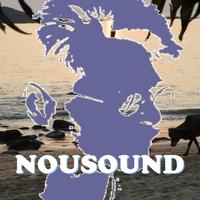 Nousound