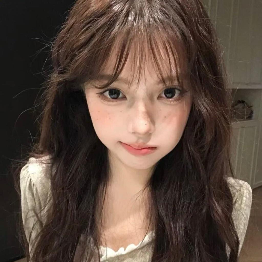 是要请我喝奶茶吗