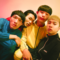 SADOG资料,SADOG最新歌曲,SADOGMV视频,SADOG音乐专辑,SADOG好听的歌