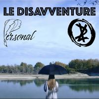 Le disavventure