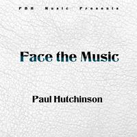 Face The Music