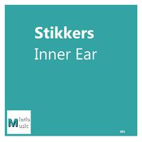 Inner Ear