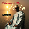Lama Sidibe - Djedjetedho (Remix)