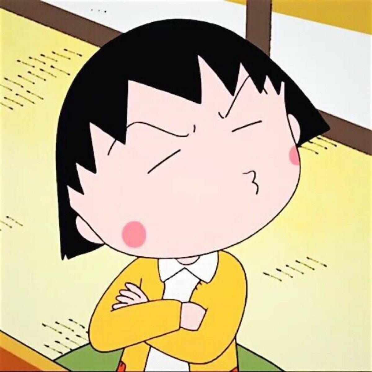 哼首欢快的歌 来拯救你的小确丧