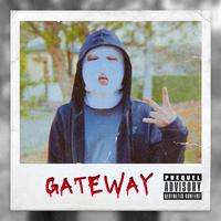 Gateway