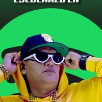 DJ EDU el Capo