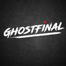 GhostFinal
