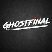 GhostFinal