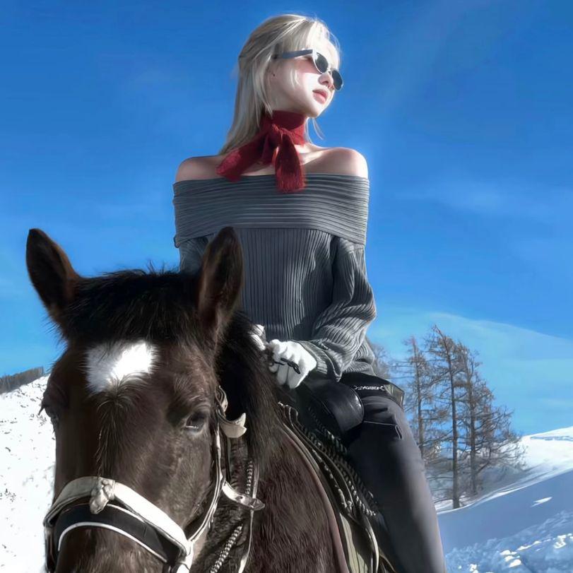 旋律王魔怔曲(混搭版)