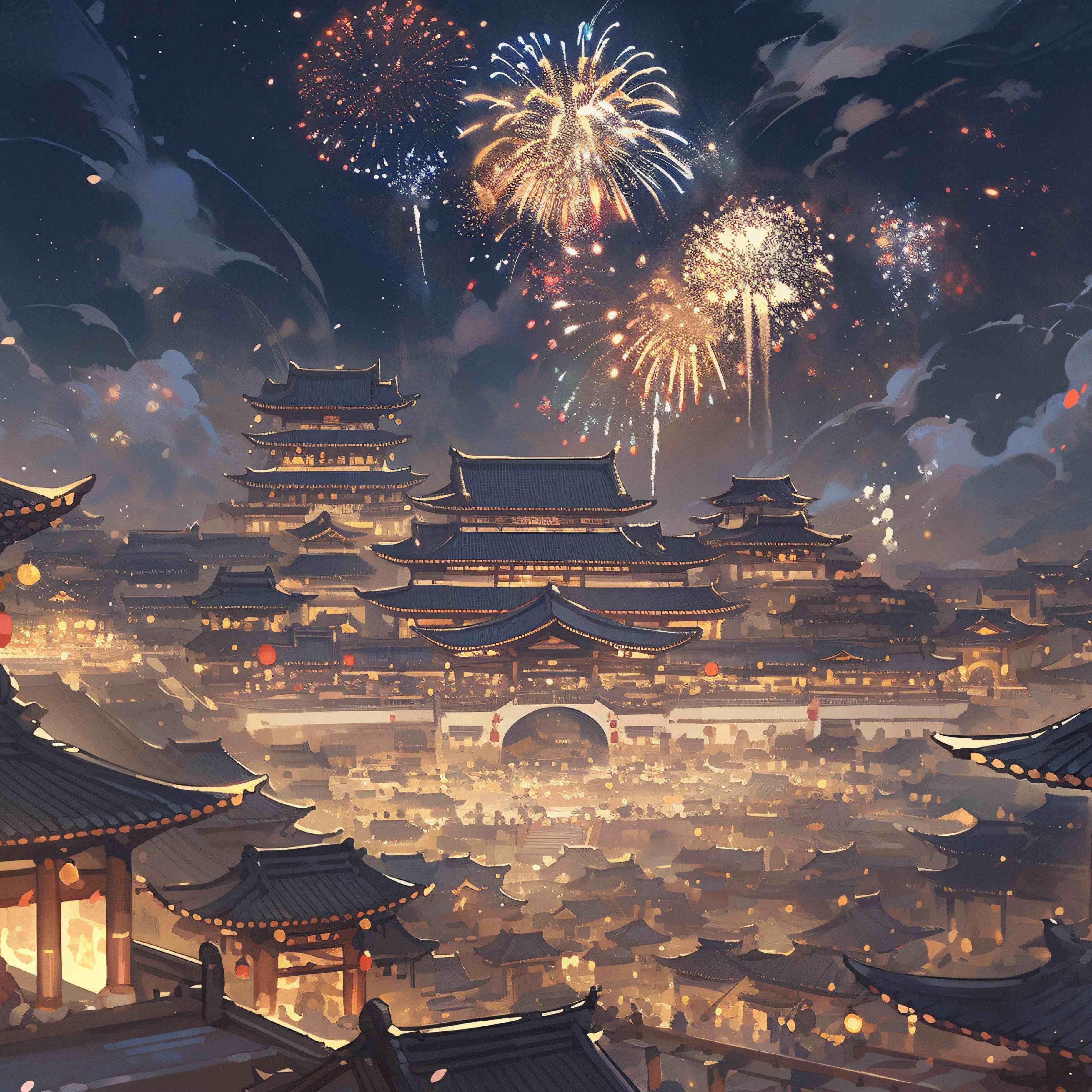 秦鑫吖-还我妈生鼻 - e_LIM笠沐封面