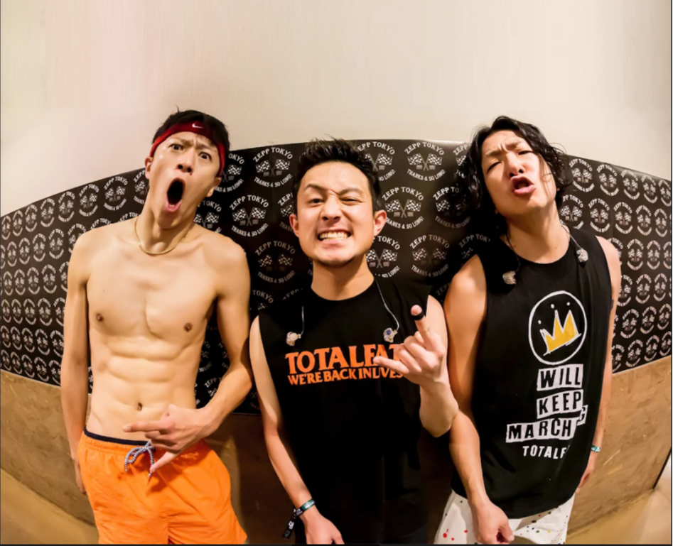 TOTALFAT