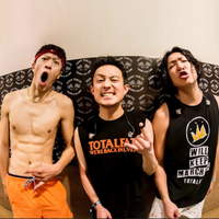 TOTALFAT