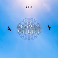 Flower of Life (Instrumental Mix)