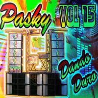 Pasky, Vol. 15