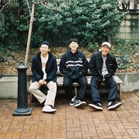 The Good Boys资料,The Good Boys最新歌曲,The Good BoysMV视频,The Good Boys音乐专辑,The Good Boys好听的歌