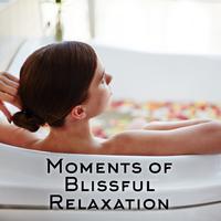 Moments of Blissful Relaxation