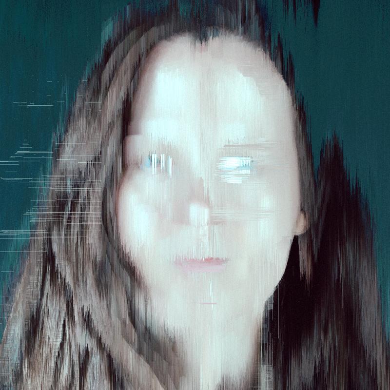 歌单：Hania Rani合集