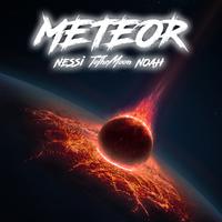 Meteor