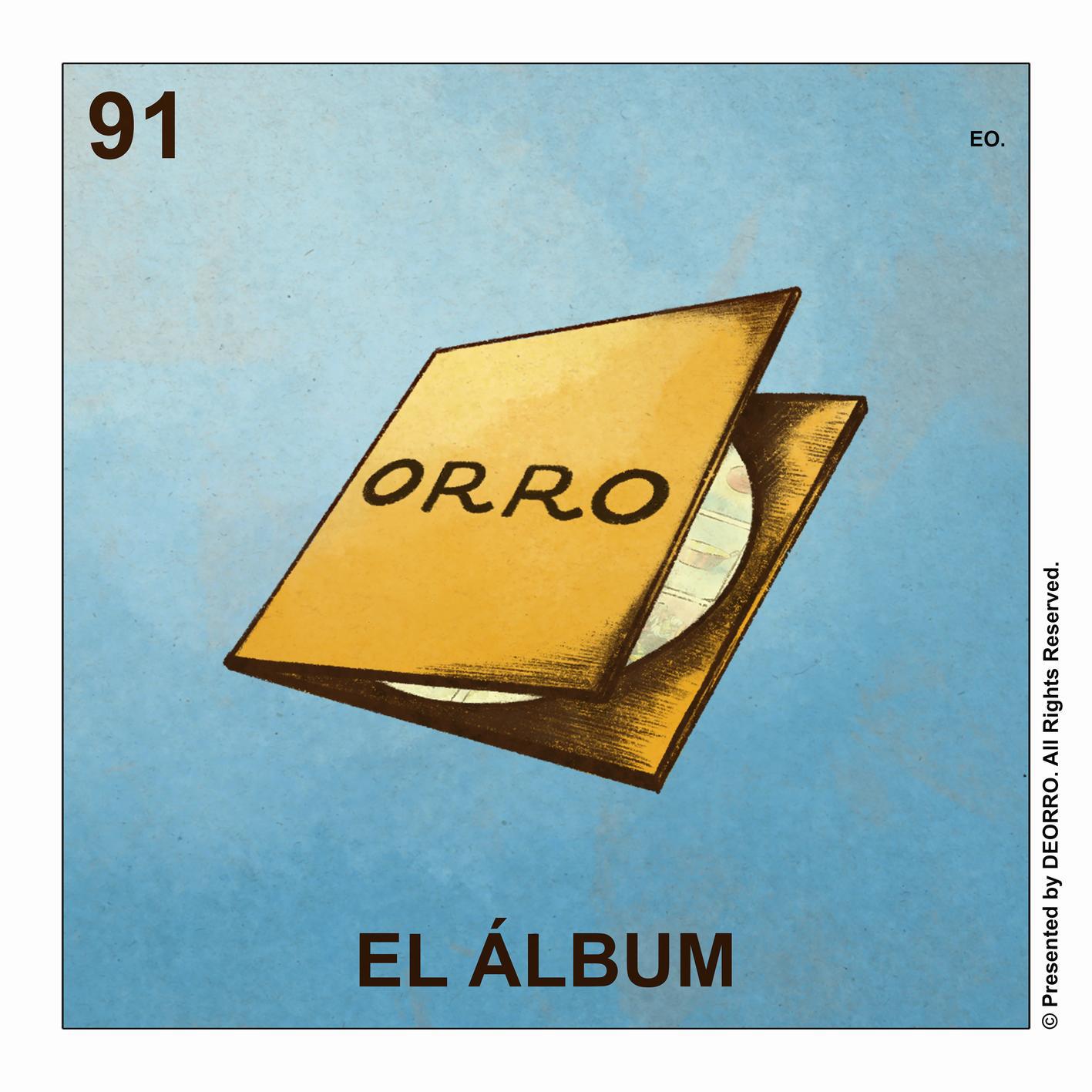 song-img