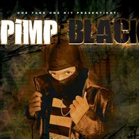 Pimp Blizzy资料,Pimp Blizzy最新歌曲,Pimp BlizzyMV视频,Pimp Blizzy音乐专辑,Pimp Blizzy好听的歌