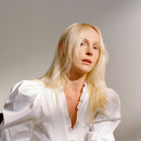 Laura Marling