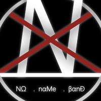 No Name Band资料,No Name Band最新歌曲,No Name BandMV视频,No Name Band音乐专辑,No Name Band好听的歌