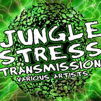 Jungle Stress Transmission