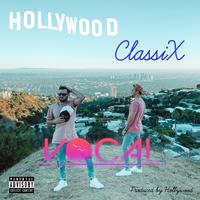 Hollywood Classix