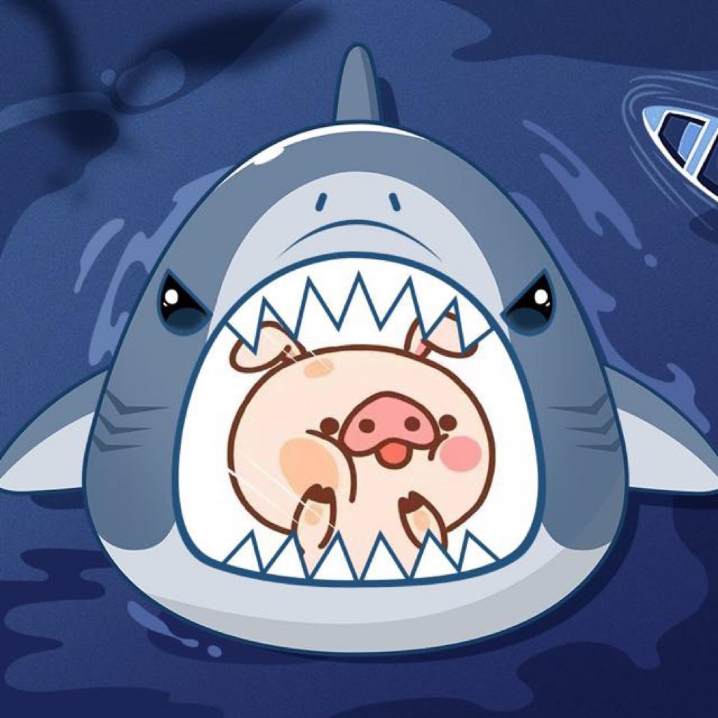 虎牙菜软ya喜欢的音乐