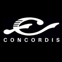 Concordis Chamber Choir