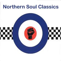 Northern Soul Classics