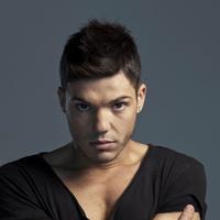 Anthony Callea