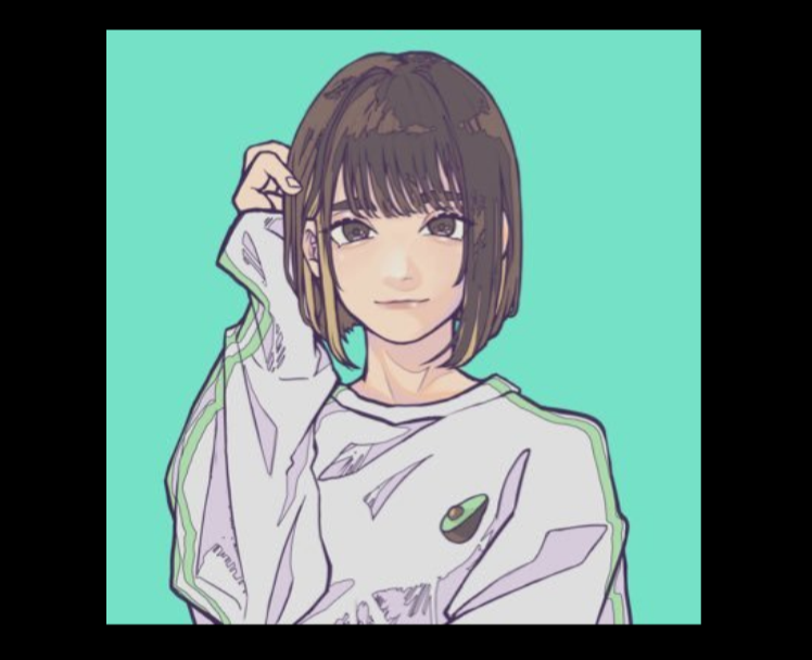 natsumi