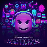 HEAR THE NOISE (Original Mix)