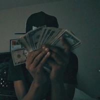 JayDior