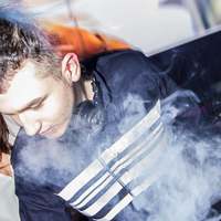 Dj George