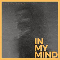 In My Mind (Original Mix)