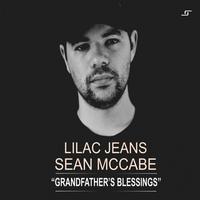Grandfather's Blessings