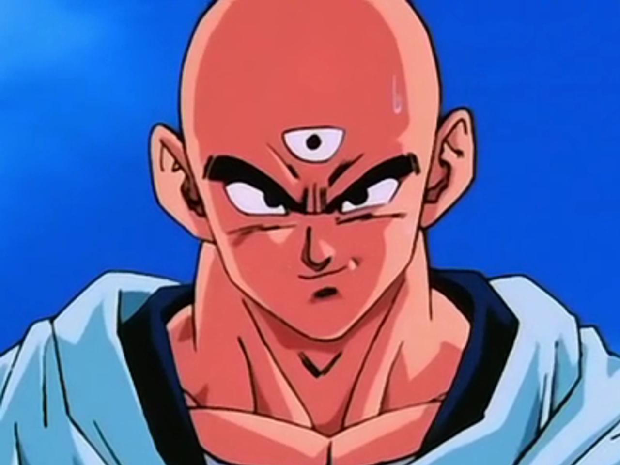 Tien