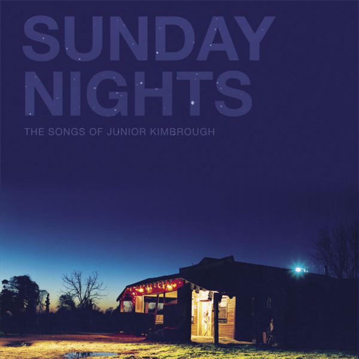 song-img