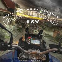 Foguetão 0 km