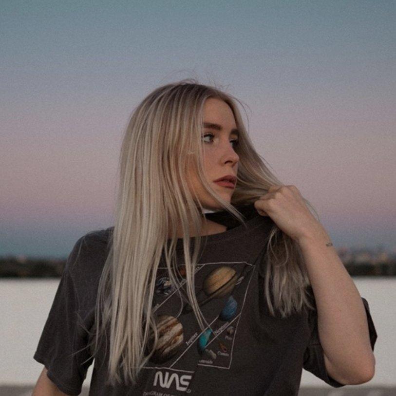 SHY Martin害羞小马丁