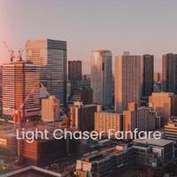 Light Chaser Fanfare