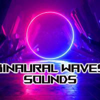 Binaural Beats FX