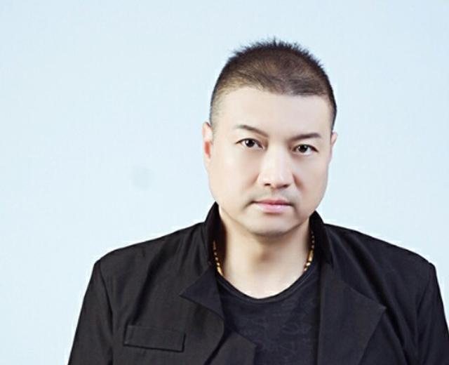 孙方