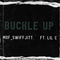 Buckle Up