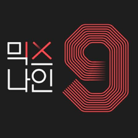 MIXNINE资料,MIXNINE最新歌曲,MIXNINEMV视频,MIXNINE音乐专辑,MIXNINE好听的歌